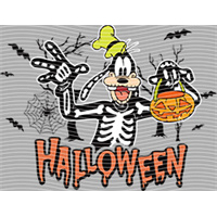 Halloween-WS 4906